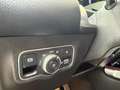 Mercedes-Benz GLB 200 Premium Plus | 2E EIGENAAR | 12MND GARANTIE | DAB Grijs - thumbnail 34