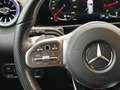 Mercedes-Benz GLB 200 Premium Plus | 2E EIGENAAR | 12MND GARANTIE | DAB Grijs - thumbnail 22