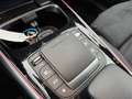 Mercedes-Benz GLB 200 Premium Plus | 2E EIGENAAR | 12MND GARANTIE | DAB Grijs - thumbnail 26