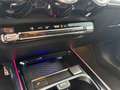 Mercedes-Benz GLB 200 Premium Plus | 2E EIGENAAR | 12MND GARANTIE | DAB Grijs - thumbnail 25