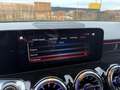 Mercedes-Benz GLB 200 Premium Plus | 2E EIGENAAR | 12MND GARANTIE | DAB Grijs - thumbnail 33
