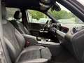 Mercedes-Benz GLB 200 Premium Plus | 2E EIGENAAR | 12MND GARANTIE | DAB Grijs - thumbnail 39
