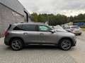Mercedes-Benz GLB 200 Premium Plus | 2E EIGENAAR | 12MND GARANTIE | DAB Grigio - thumbnail 5