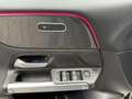 Mercedes-Benz GLB 200 Premium Plus | 2E EIGENAAR | 12MND GARANTIE | DAB Grijs - thumbnail 35