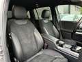 Mercedes-Benz GLB 200 Premium Plus | 2E EIGENAAR | 12MND GARANTIE | DAB Grijs - thumbnail 41