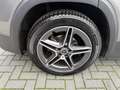 Mercedes-Benz GLB 200 Premium Plus | 2E EIGENAAR | 12MND GARANTIE | DAB Grijs - thumbnail 16