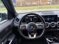 Mercedes-Benz GLB 200 Premium Plus | 2E EIGENAAR | 12MND GARANTIE | DAB Grijs - thumbnail 21