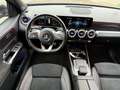 Mercedes-Benz GLB 200 Premium Plus | 2E EIGENAAR | 12MND GARANTIE | DAB Grijs - thumbnail 19