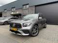 Mercedes-Benz GLB 200 Premium Plus | 2E EIGENAAR | 12MND GARANTIE | DAB Grigio - thumbnail 2