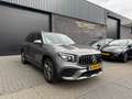 Mercedes-Benz GLB 200 Premium Plus | 2E EIGENAAR | 12MND GARANTIE | DAB Grigio - thumbnail 4