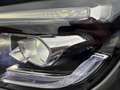 Mercedes-Benz GLB 200 Premium Plus | 2E EIGENAAR | 12MND GARANTIE | DAB Grigio - thumbnail 13