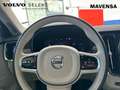 Volvo S90 2.0 T8 Twin AWD Recharge Core Bright AT Schwarz - thumbnail 16
