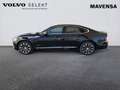 Volvo S90 2.0 T8 Twin AWD Recharge Core Bright AT Negro - thumbnail 5