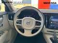 Volvo S90 2.0 T8 Twin AWD Recharge Core Bright AT Noir - thumbnail 14