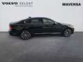 Volvo S90 2.0 T8 Twin AWD Recharge Core Bright AT Black - thumbnail 8