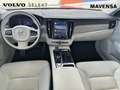 Volvo S90 2.0 T8 Twin AWD Recharge Core Bright AT Siyah - thumbnail 13