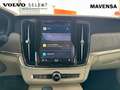 Volvo S90 2.0 T8 Twin AWD Recharge Core Bright AT Siyah - thumbnail 15