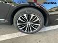 Volvo S90 2.0 T8 Twin AWD Recharge Core Bright AT Negro - thumbnail 11