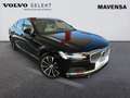 Volvo S90 2.0 T8 Twin AWD Recharge Core Bright AT Negro - thumbnail 4