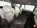 Renault Espace 1.6dCi TT En. Initiale Paris EDC 118kW Beige - thumbnail 11