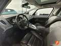 Renault Espace 1.6dCi TT En. Initiale Paris EDC 118kW Beige - thumbnail 17