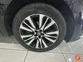 Renault Espace 1.6dCi TT En. Initiale Paris EDC 118kW Beige - thumbnail 18