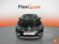Renault Espace 1.6dCi TT En. Initiale Paris EDC 118kW Beige - thumbnail 3