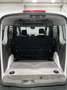 Ford Transit Connect CONNECT 230 1.5 TDCI 5SITZ |NP32,3€|ST.HEIZ|2TÜR Blanc - thumbnail 15