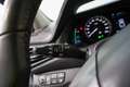 Hyundai IONIQ PHEV 1.6 GDI Klass Blanco - thumbnail 25