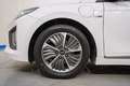 Hyundai IONIQ PHEV 1.6 GDI Klass Bianco - thumbnail 11