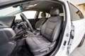 Hyundai IONIQ PHEV 1.6 GDI Klass Bianco - thumbnail 14