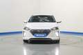 Hyundai IONIQ PHEV 1.6 GDI Klass Bianco - thumbnail 2