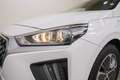 Hyundai IONIQ PHEV 1.6 GDI Klass Bianco - thumbnail 10