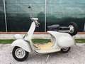 Vespa 125 - thumbnail 1