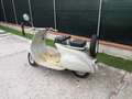 Vespa 125 - thumbnail 2