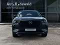 Mazda CX-60 AWD PHEV Aut. HOMURA Grijs - thumbnail 8