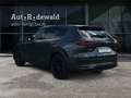 Mazda CX-60 AWD PHEV Aut. HOMURA Grijs - thumbnail 3