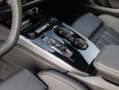Audi A5 Avant TDI 150 kW mHEV+ S tronic S Line edition Nero - thumbnail 11