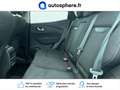 Renault Kadjar 1.5 Blue dCi 115ch Business 131g - thumbnail 13