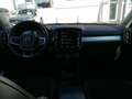 Volvo XC40 D3 FWD Momentum Pro AHK LED LHZ NAV PDC SHZ Blanc - thumbnail 15