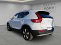 Volvo XC40 D3 FWD Momentum Pro AHK LED LHZ NAV PDC SHZ Blanc - thumbnail 3