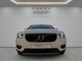 Volvo XC40 D3 FWD Momentum Pro AHK LED LHZ NAV PDC SHZ Blanc - thumbnail 8