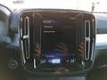 Volvo XC40 D3 FWD Momentum Pro AHK LED LHZ NAV PDC SHZ Blanc - thumbnail 20