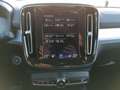 Volvo XC40 D3 FWD Momentum Pro AHK LED LHZ NAV PDC SHZ Blanc - thumbnail 18