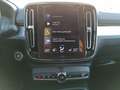 Volvo XC40 D3 FWD Momentum Pro AHK LED LHZ NAV PDC SHZ Blanc - thumbnail 12