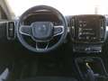 Volvo XC40 D3 FWD Momentum Pro AHK LED LHZ NAV PDC SHZ Blanc - thumbnail 11