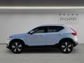 Volvo XC40 D3 FWD Momentum Pro AHK LED LHZ NAV PDC SHZ Blanc - thumbnail 2