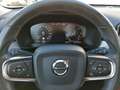 Volvo XC40 D3 FWD Momentum Pro AHK LED LHZ NAV PDC SHZ Blanc - thumbnail 17