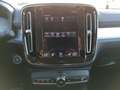Volvo XC40 D3 FWD Momentum Pro AHK LED LHZ NAV PDC SHZ Blanc - thumbnail 19
