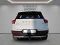 Volvo XC40 D3 FWD Momentum Pro AHK LED LHZ NAV PDC SHZ Blanc - thumbnail 4